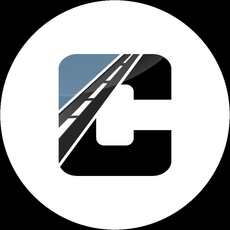 Clopton National LLC